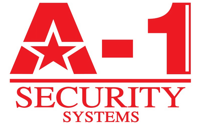 A-1 Security Systems 